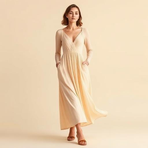 Vestidos