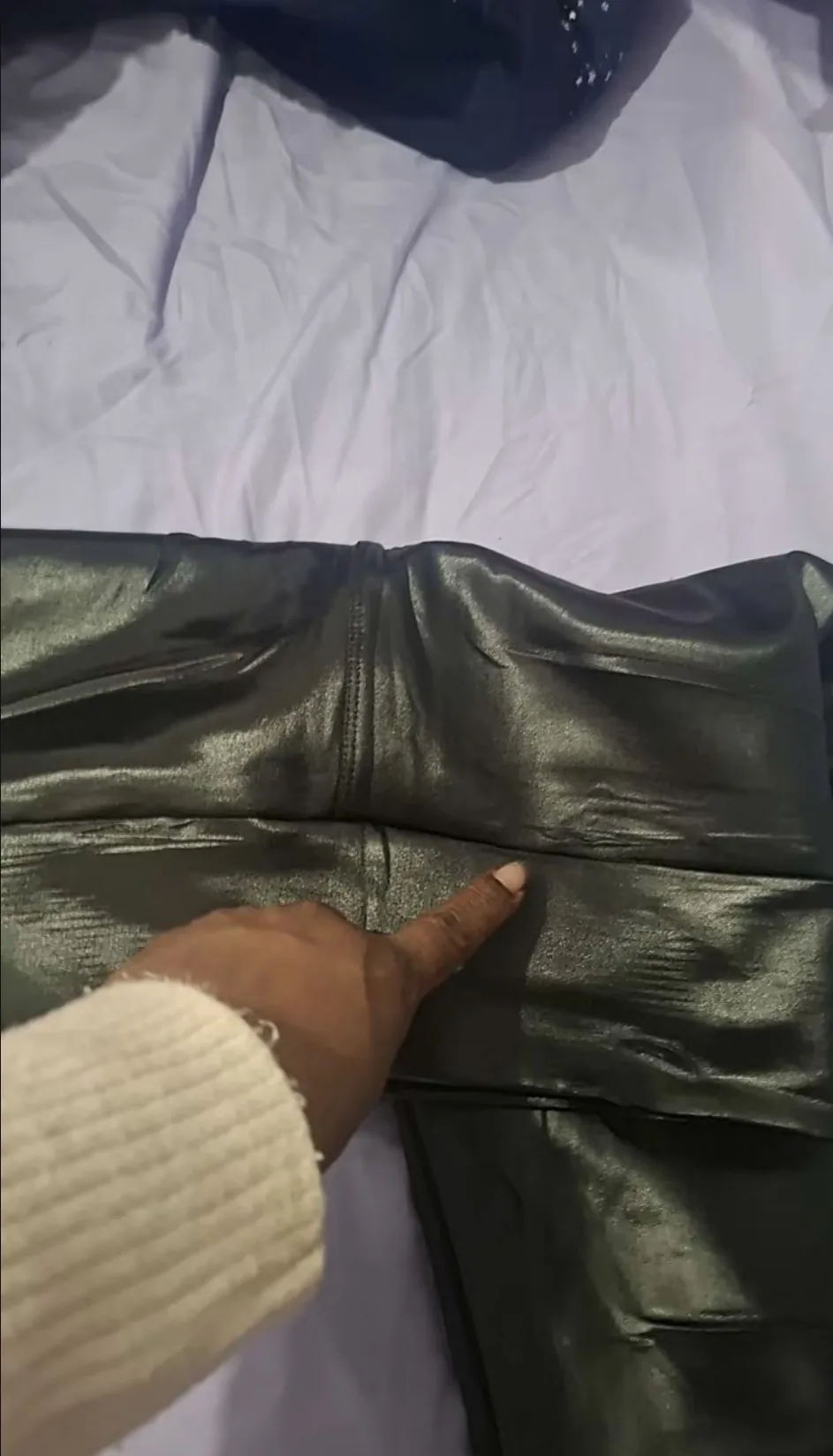 Foto de Camila Ferreira